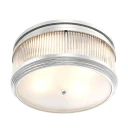 Eichholtz Taklampe Rousseau