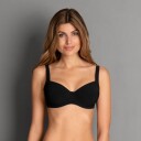 Swim Anita Sibel Balcony Bikini-70e 70E