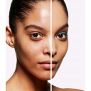 MAC Cosmetics Studio Waterweight SPF 30 /Pa++ Foundation Nw30