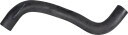 METZGER 2422069 Radiatorslange