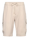 BOSS S_Urbanex-Cargo - Beige - 52