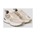 Alexander Smith Dame Sko Beige 36 EU
