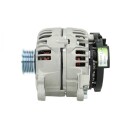 BV PSH 105.507.120.010 Dynamo