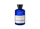 1922 by J.M.Keune Fortifying Shampoo 50ml