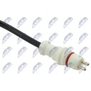 ABS sensor NTY HCA-RE-008
