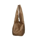 THEMOIRè Dame Vesker Brun ONE SIZE,