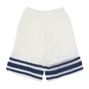 Arte Antwerp Herre Shorts Hvit L,
