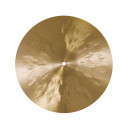 Sabian 14"" HHX Anthology Low Bell HH