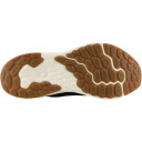 New Balance New Balance Freshfoam Arishi V4 Tiralux   Khaki green   43