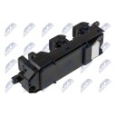 Bryter, vindusheis NTY EWS-TY-048
