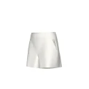 We Norwegians Dame Shorts Hvit S,