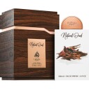 Lattafa Pride Natural Oud 100 ml Unisex Eau de Parfum