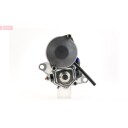 DENSO DSN2013 Starter