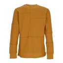 The Hundreds Herre Strikkevarer Brun M,