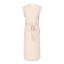 Maison Margiela Dame Kjoler Rosa S,