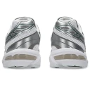 Asics Herre Sko Flerfarget 46 1/2 EU,