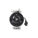 AC kompressor HELLA 8FK 366 203 351