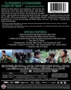 Platoon 1986