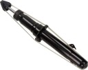 MAXGEAR 11 0508 Støtdemper
