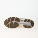 Asics Herre Sko Beige 39 EU,