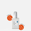 grüum Leif Beard Oil 50ml