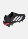 PREDATOR LEAGUE FG