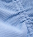 Creamie T-Shirt Ss Rib Blue 122