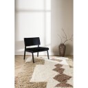 Venture Home Design Nestor Ull Teppe 300x200 - Multi 1715049-01-715 1715046-01-715