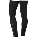 Endurance Pacie Benvarmere Svart S