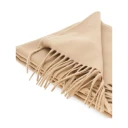 Weekend Max Mara Dame Accessories Beige ONE SIZE,