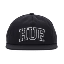 HUF Herre Accessories Svart ONE SIZE,