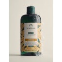 The Body Shop Ginger Anti-Dandruff Sjampo 400 ml