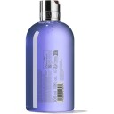 Molton Brown Bluebell & Wild Strawberry Bath & Shower Gel 300ml