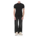 Axel Arigato Herre Sko Beige 43 EU,
