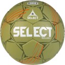 Select HB Solera V24 håndball Green