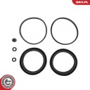ESEN SKV 91SKV290 Reparasjonssett, bremsecaliper