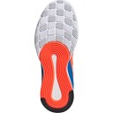 adidas Performance Novaflight 2 M - Orange - 43 1/3