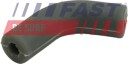 FAST FT65902 Ladeluftslange