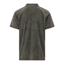 Diesel Herre Topper Svart S,