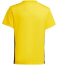 Adidas Performance T skjorte   Tabela 23 Jsy Y   Gul/Svart   Adidas Performance   12 år (152)   T skjorte