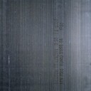 New Order  Brotherhood  CD