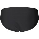 NOU Estela Bikini Truser Barn Svart 140