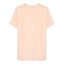 Blanca Vita Dame Topper Rosa XL,