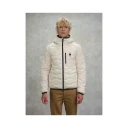 Blauer Herre Jakker Hvit M,
