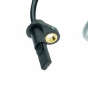 Sensor, ABS EINPARTS EPS1605