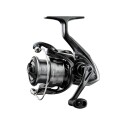 Daiwa 26 Crossfire LT LT1000