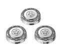 Philips SH71/50 Shaving Heads