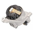 FEBI BILSTEIN 180363 Motorfeste