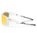 Oakley Lateralis Prizm Ruby Polarized OO9431 1060