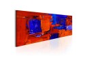 Tavla Sapphire Cave 120x40  